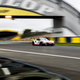 Illustration for article titled Your Spectacular On-The-Ground Thursday Le Mans Photo Gallery Is Here